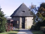 The Big Mill.jpg

124.36 KB 
800 x 600 
12/01/2004
